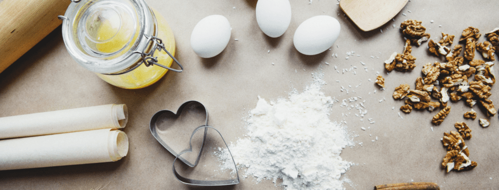 bejgli recept