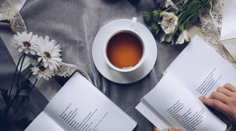 Marczinka Mátyás, József Attila