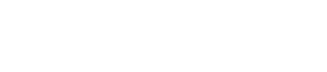 WakeUp Magazin