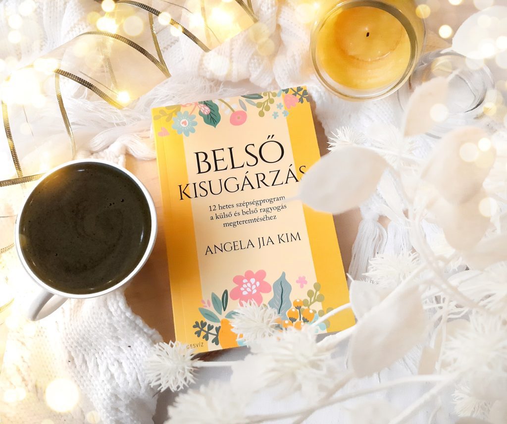 Kép forrása: Wandamaci könyvkuckója