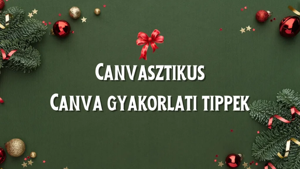 ünnepi grafika