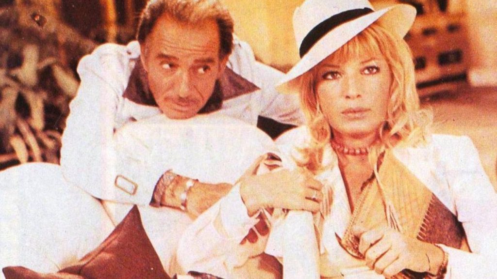 Valentin-nap film gasztroélménye: Narancsos kacsasült