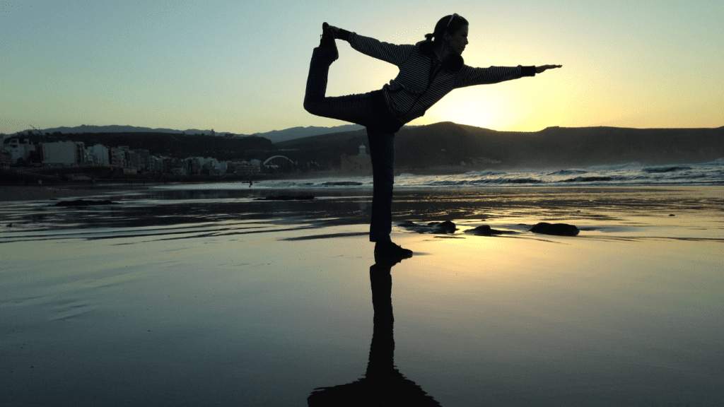 nyers vegán hormon