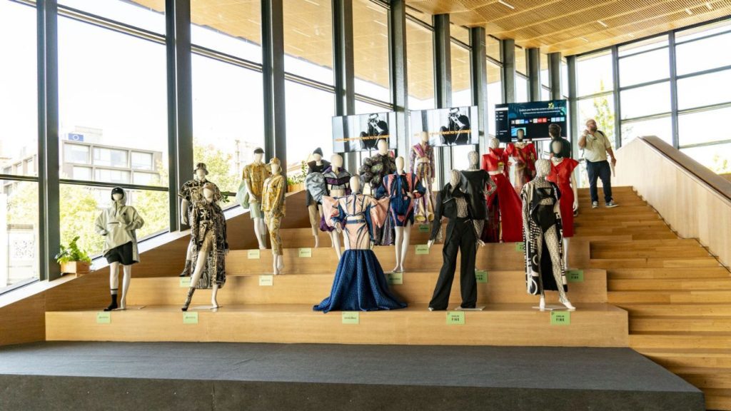divat, BCEFW, budapest,