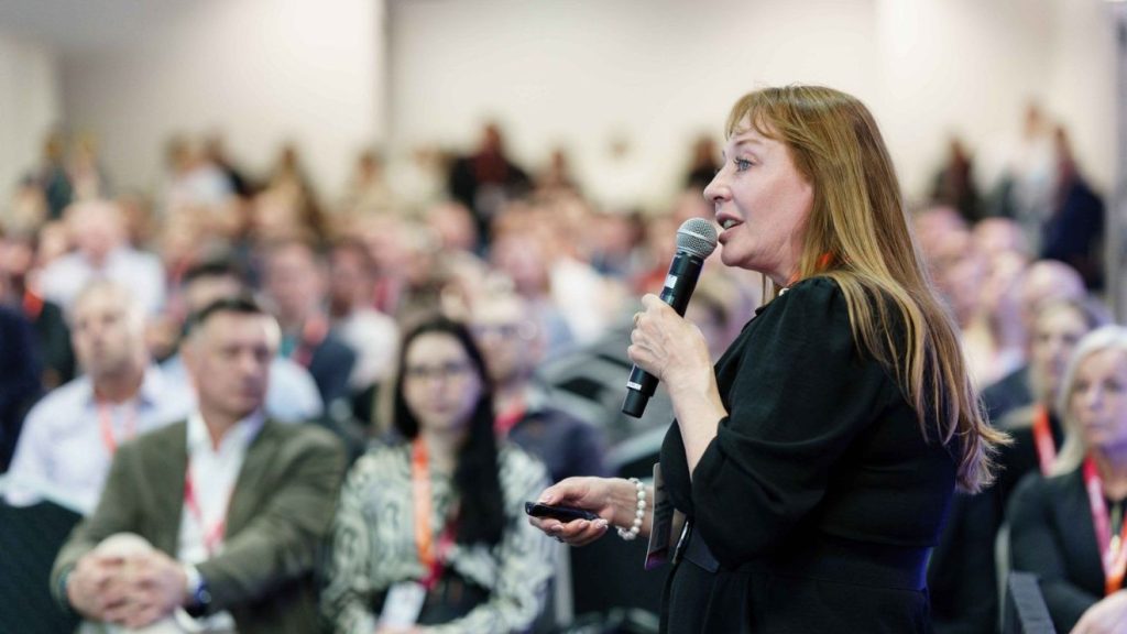 franchise, dr. mandel katalin, franchise expo