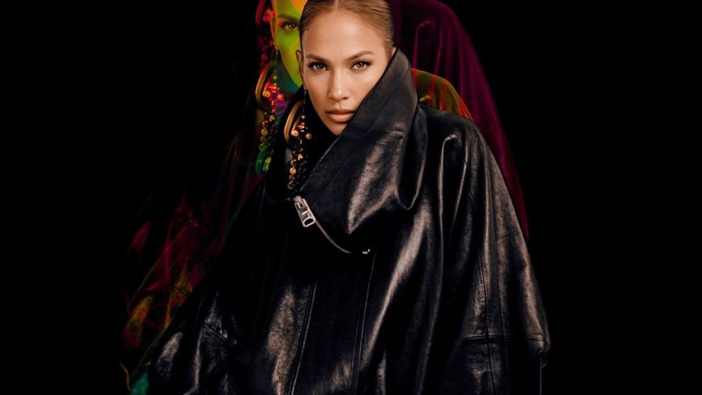 Jennifer Lopez, koncert, budapest