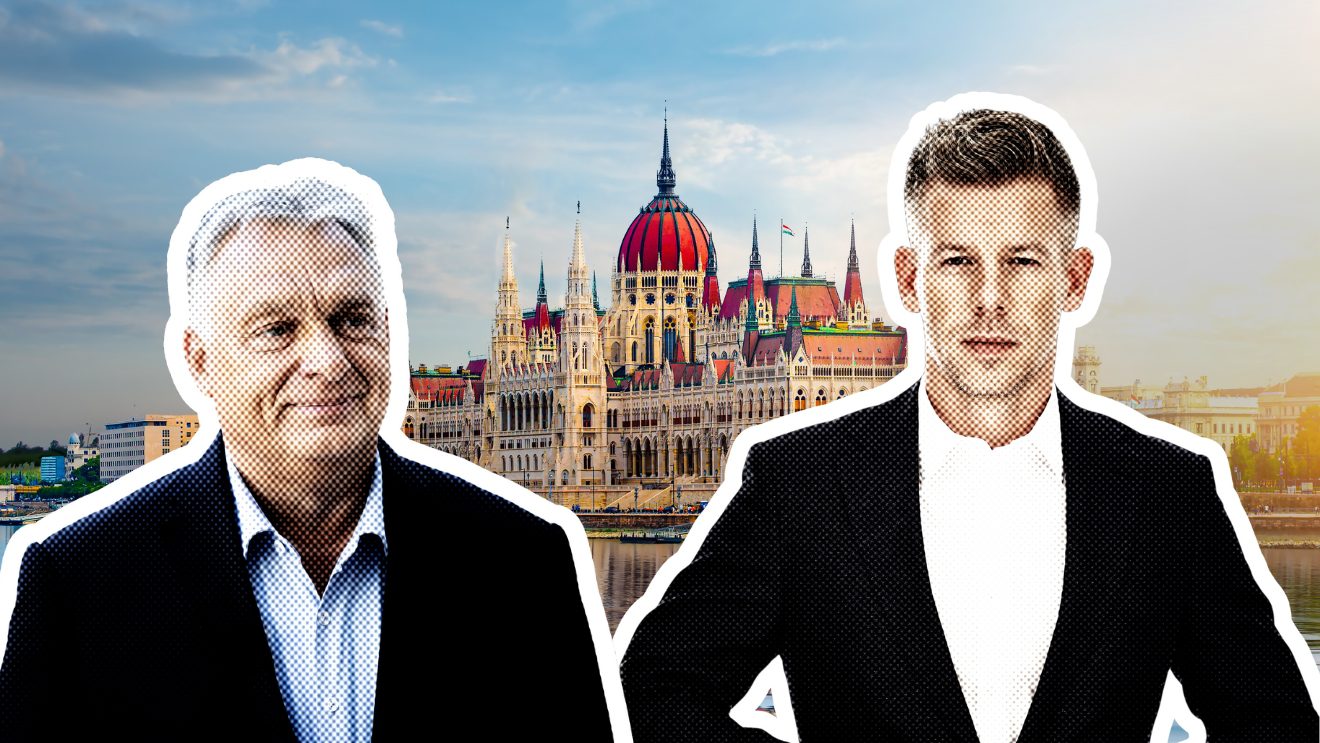 Egy nemzet, két világ: a márciusi ifjak öröksége és a jelen kettészakadt valósága 1848-tól, 2026-ig