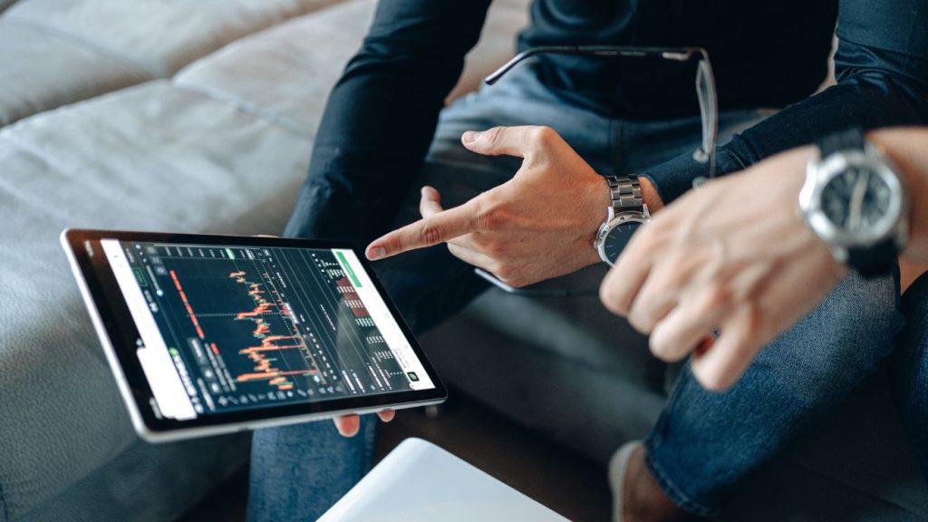 kripto, crypto kriptó