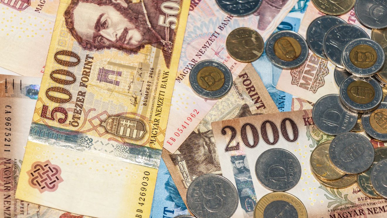 GKI: mintegy negyedmillió vállalkozás térhet át a KATA adózásra jövőre