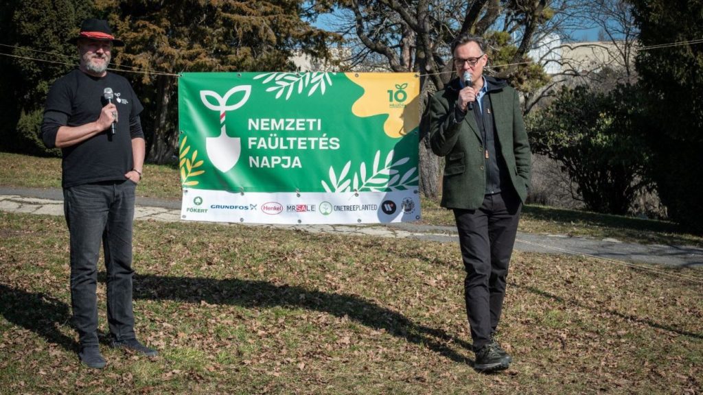 10 millió fa,