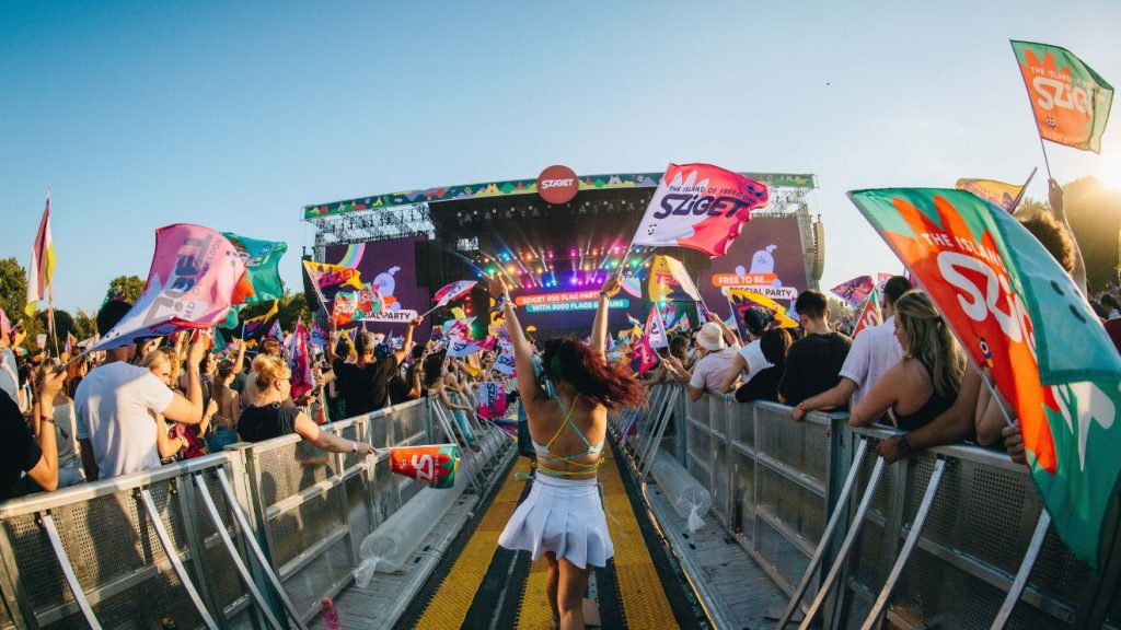 sziget,