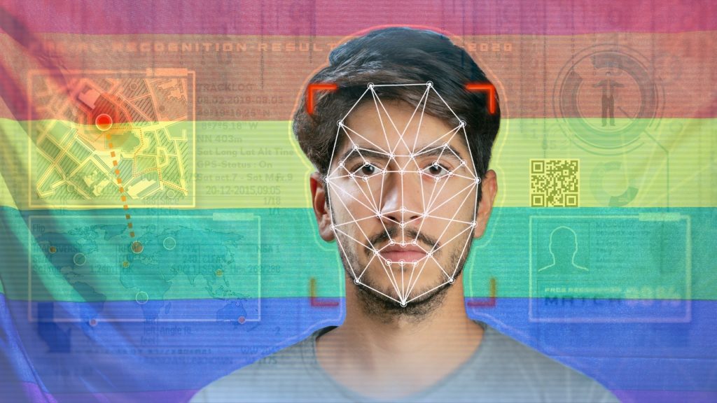 Budapest Pride 2025