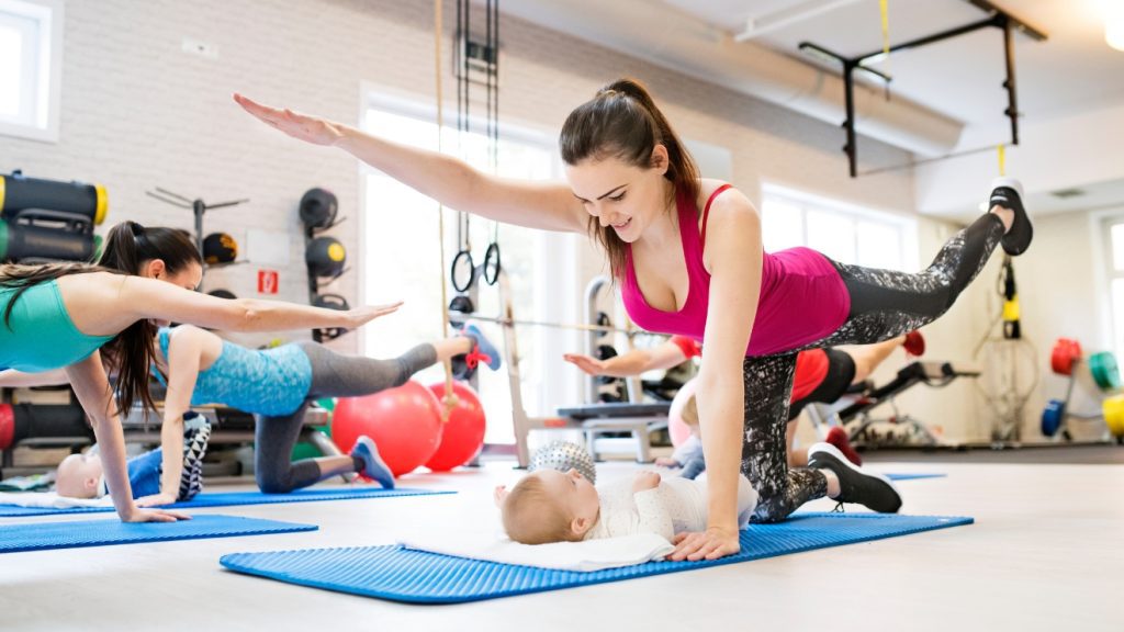 baba mama fitnesz budapest
