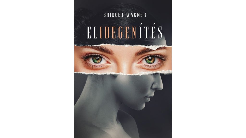 Wagner Brigitta
