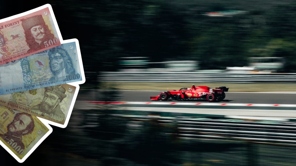 formula-1