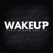 Magazin WakeUp