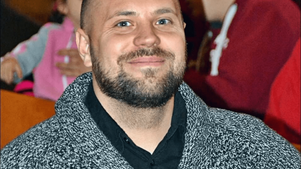 Fajó János