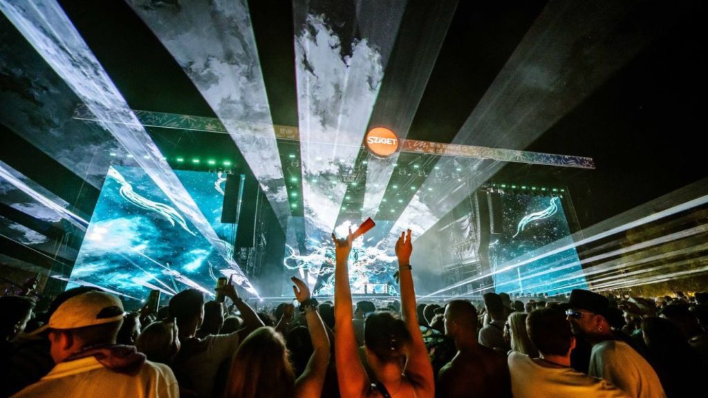 Sziget