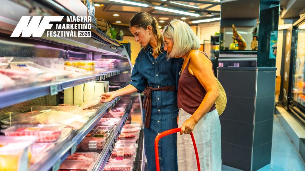 bolt, vásárlás, Auchan sajátmárkás termék, kifli.hu sajátmárkás termék