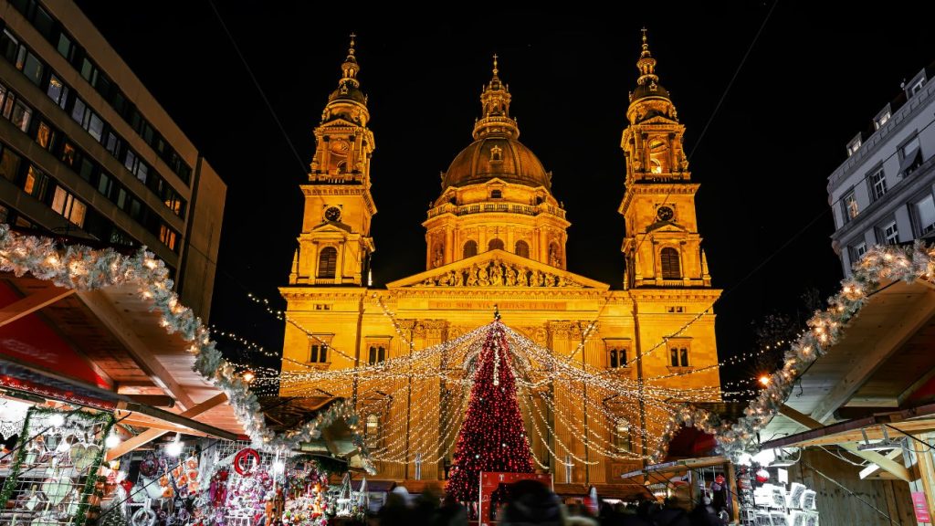 karácsonyi várások budapesten, karácsonyi vásár magyarország,