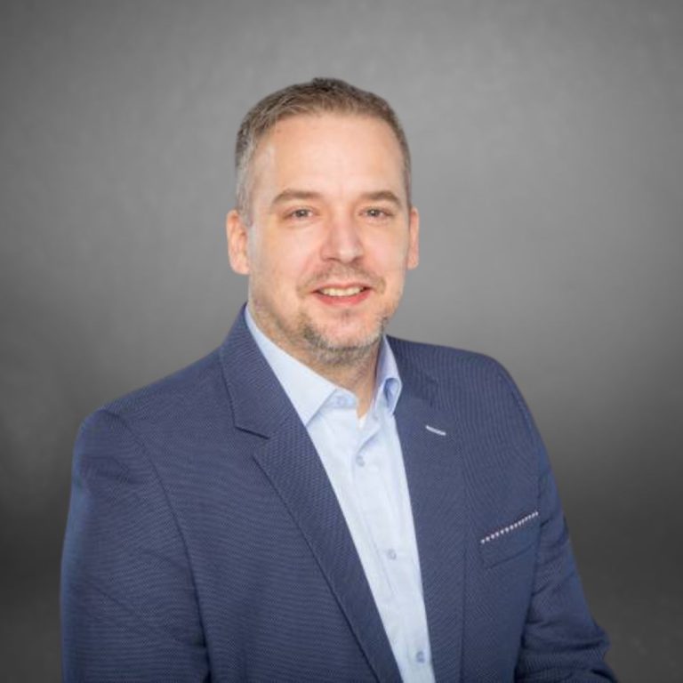 Miklovicz Norbert