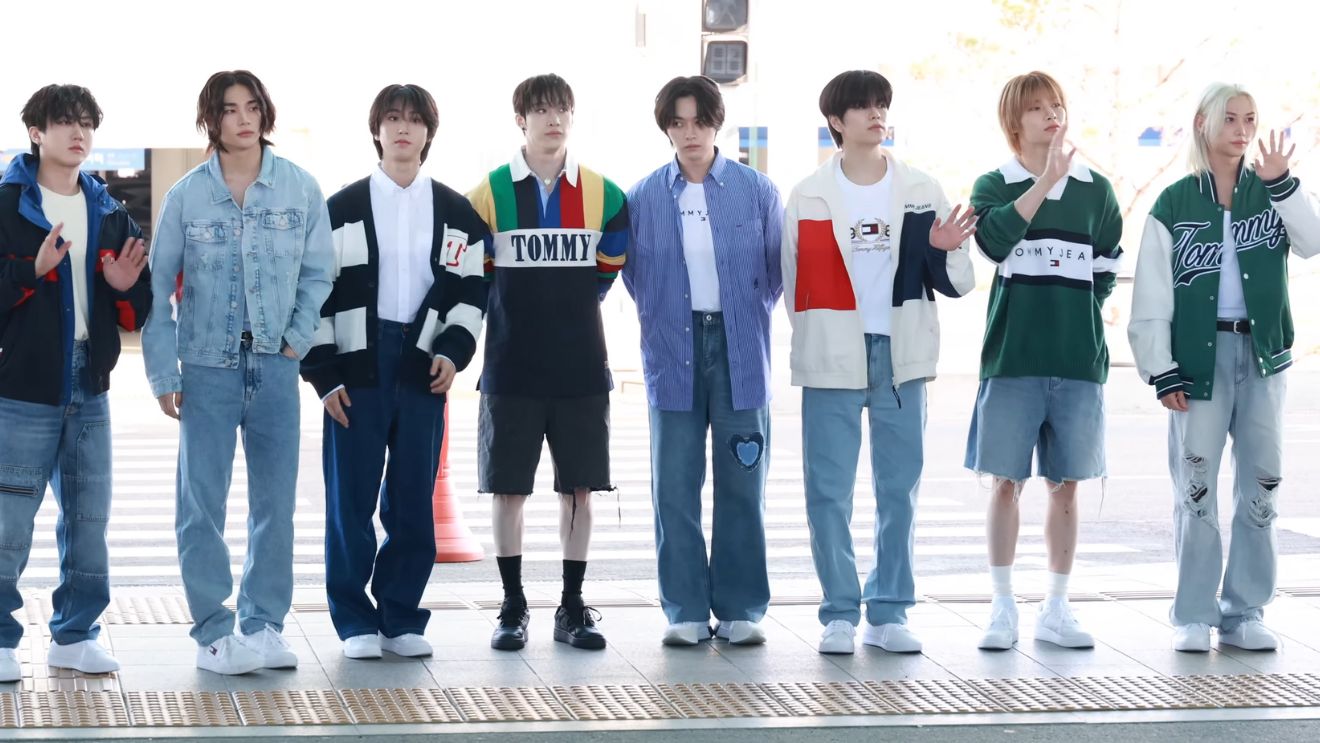 K-pop: egy univerzum, amibe, ha beleesünk, elnyel, mint egy érzésekkel, színekkel teli feketelyuk