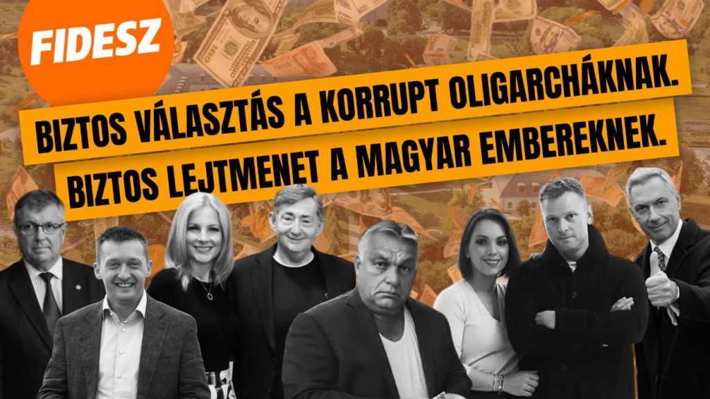 biztosvalasztas.hu