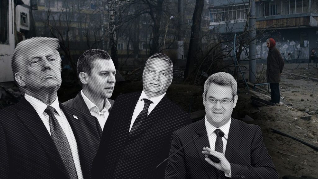 trágárság, káromkodás,