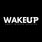 Picture of Network WakeUp