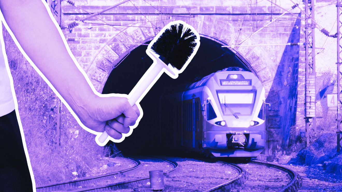 Vécépucolástól az iskolai szegregációig – mit kezd Magyarország a roma közösségekkel?