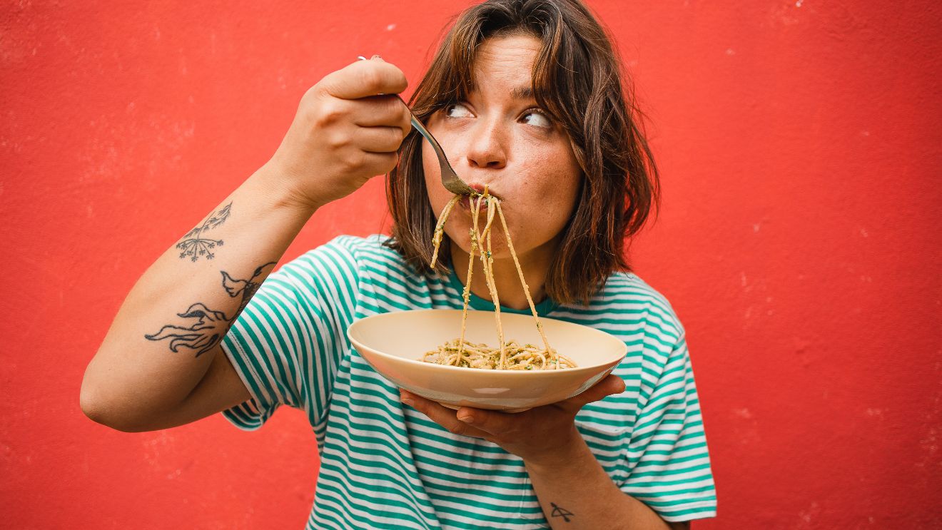 Menopauza okosan: amikor a hormonok hízókúrára fognak – de mi a megoldás?