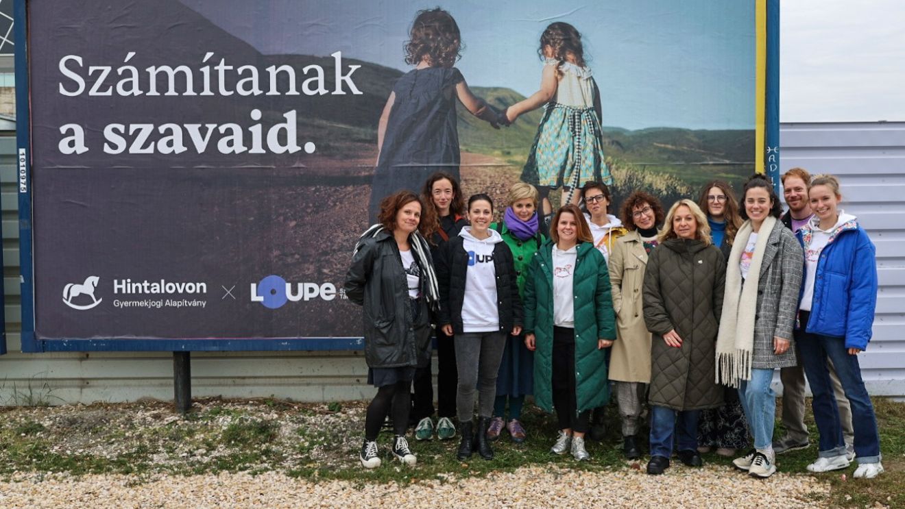 Durvul a kampány – pár tipp, hogy ne kattanj meg teljesen a választások előtti utolsó napokban