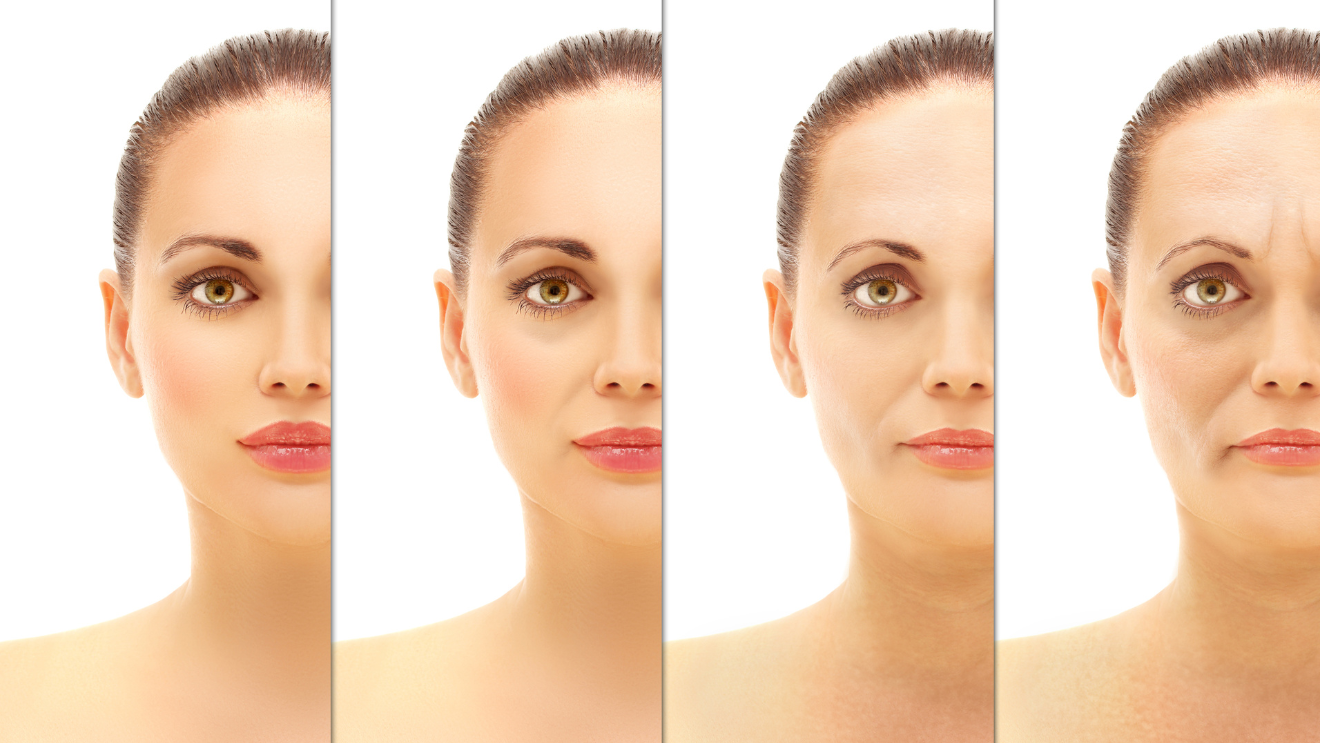 Tavaszi anti-aging rutin: 5 természetes tipp a szervezet regenerálásához