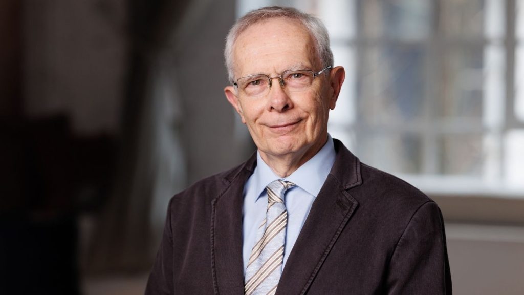 Bod Péter Ákos