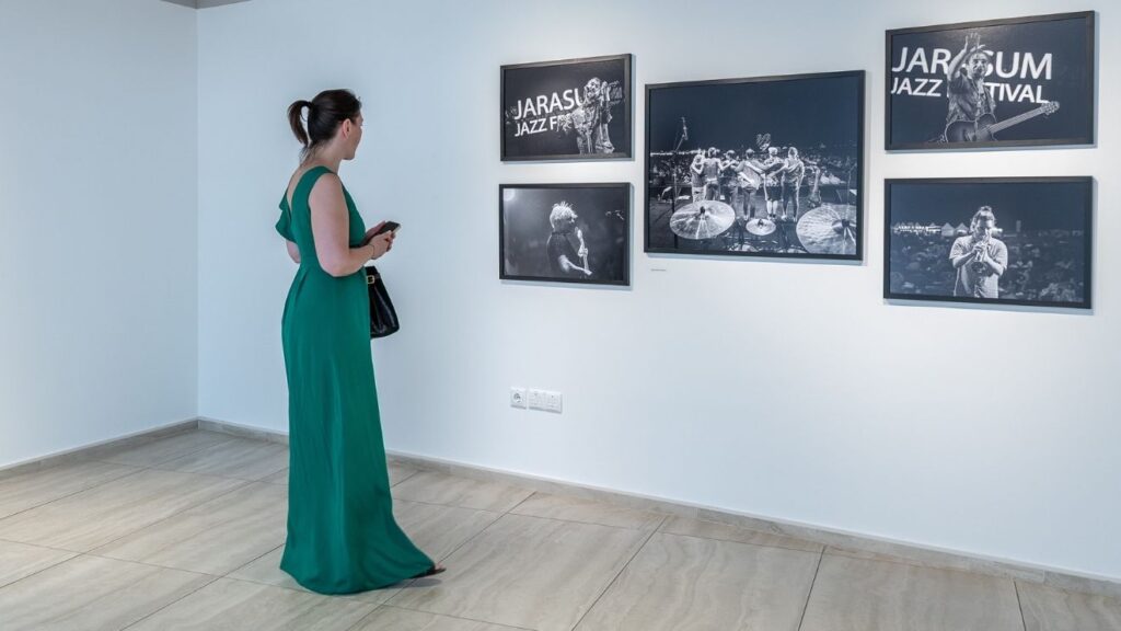 fotográfia, kiállítás, koreai kulturális központ