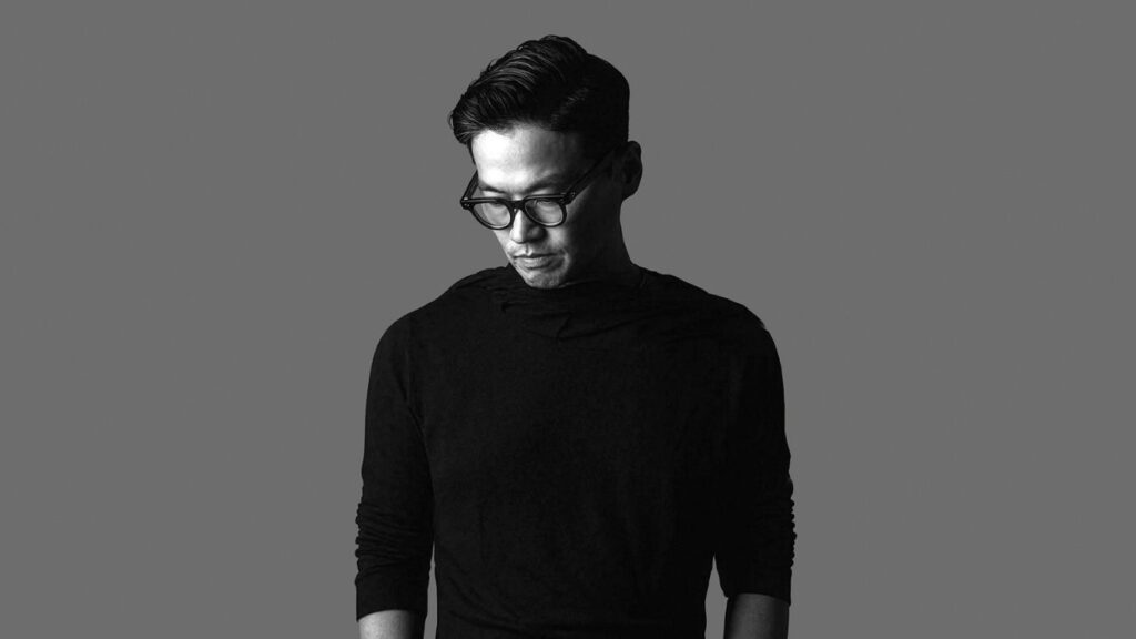 Yoonseung Cho, koreai jazz