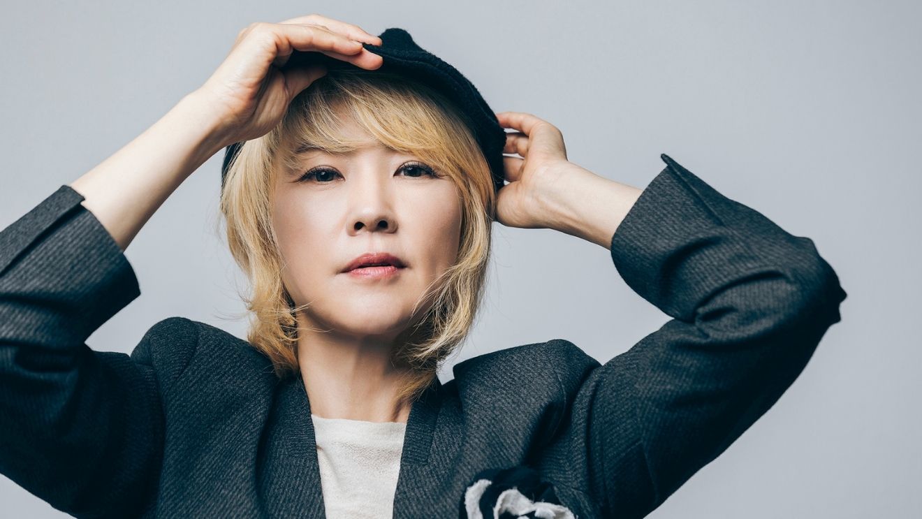 A koreai jazz története teljesen más képet fest Koreáról, mint a K-pop