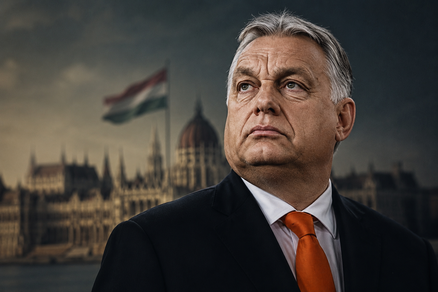 Dokumentumfilm készül Orbán Viktor politikai átalakulásáról és bukásáról