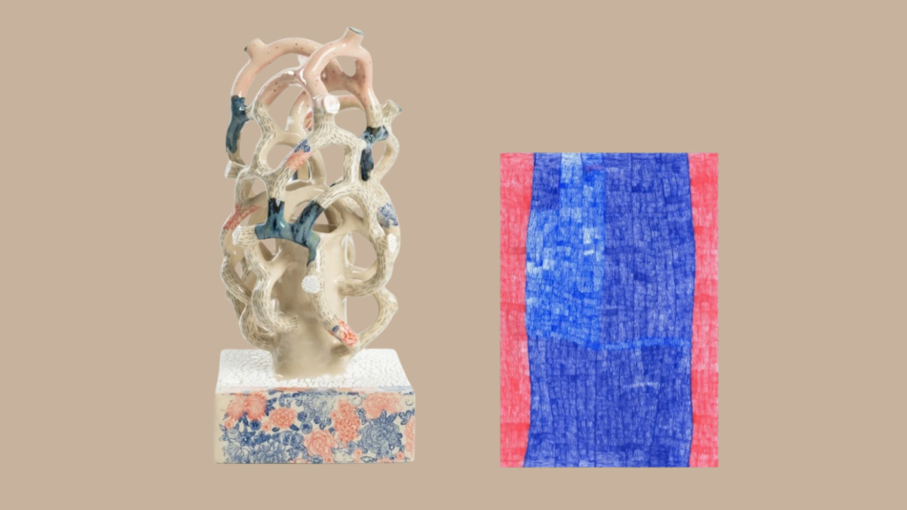 Autistic Art, jótékonysági aukció