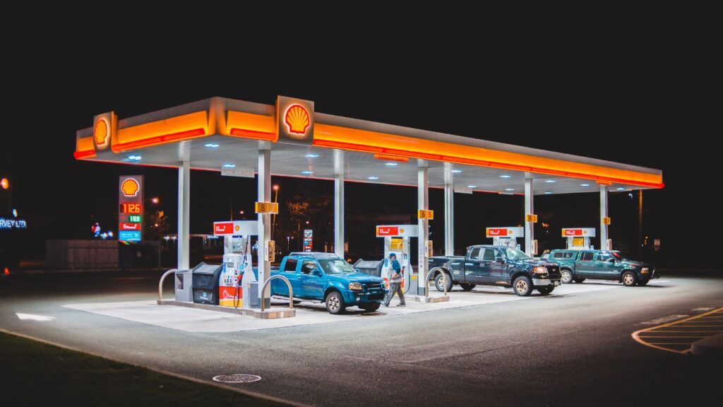 benzintámogatás,