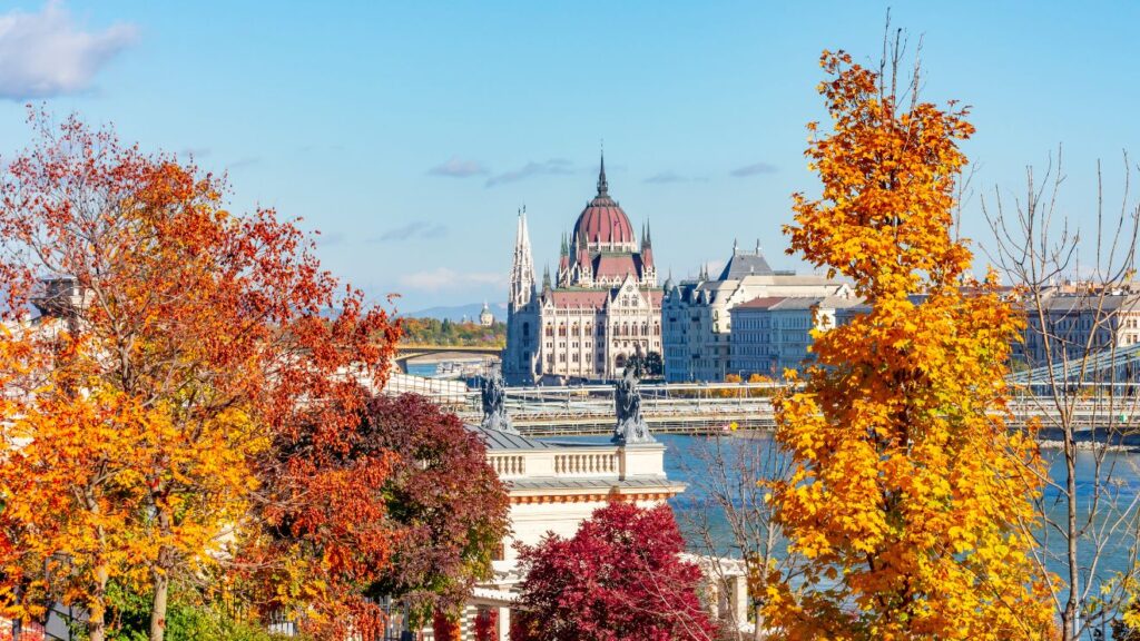 budapest fórum, budapest, demokrácia, demokrácia fórum
