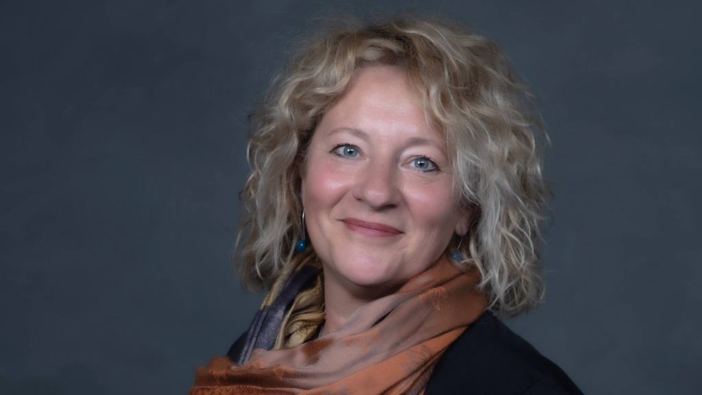 menopauza és a hála