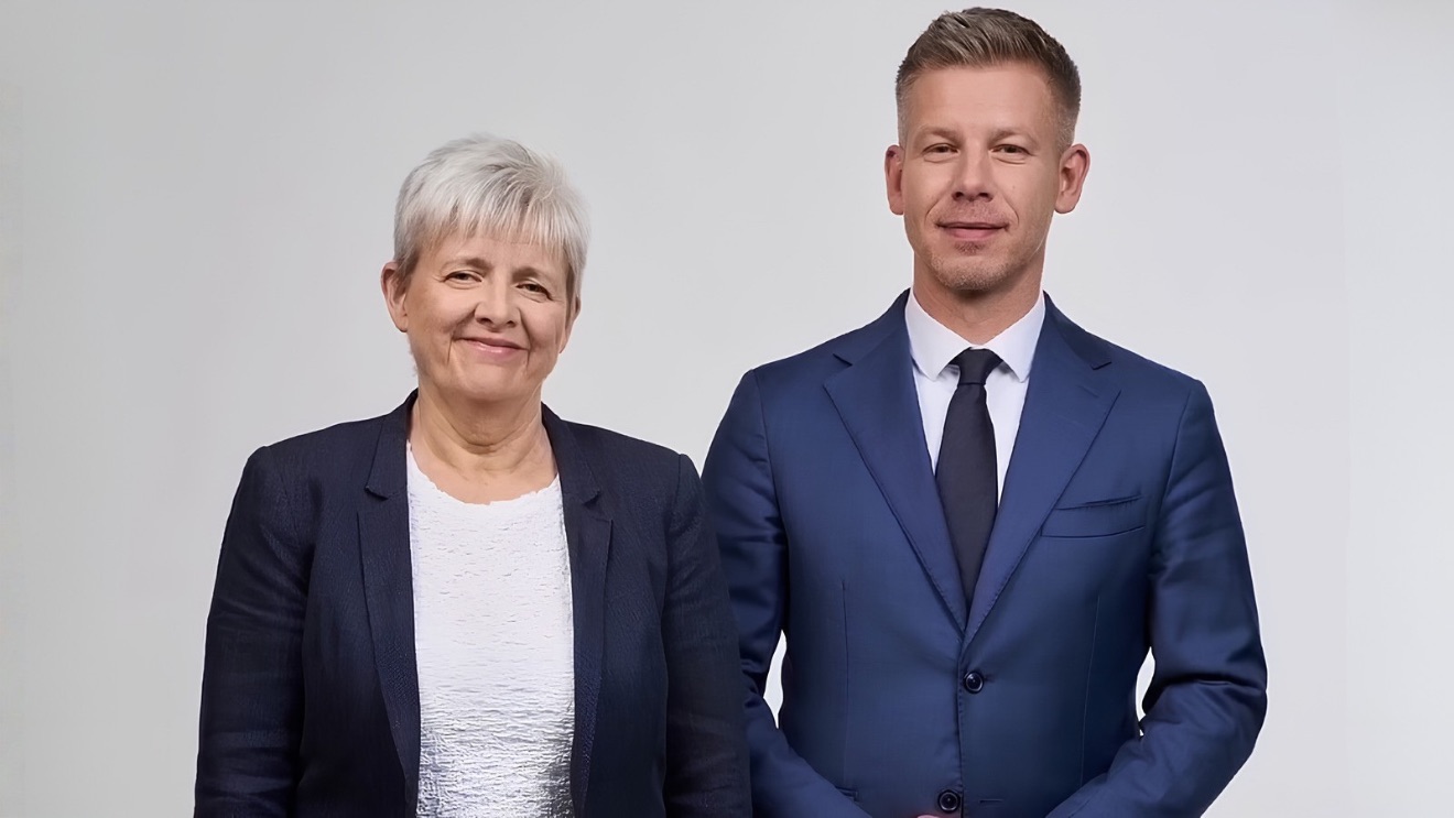 Lannert Judit: jövőre közel 10 milliárd forint jut az iskolák fejlesztésére