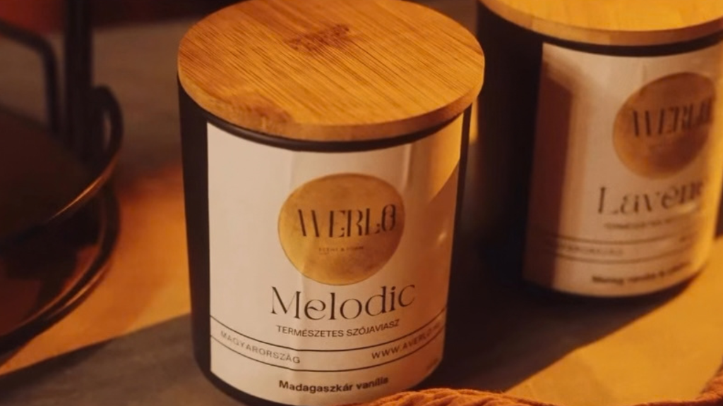 Mező Mariann, Averlo, kiállítás, megnyitó