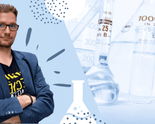 2020_magazin_nagy-masolata-9-800x445