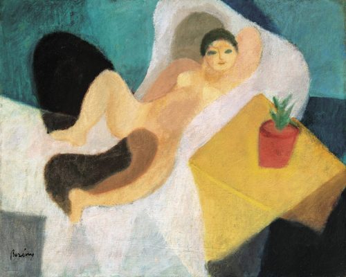 Forrás: Virág Judit Galéria