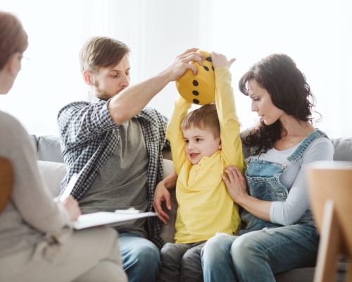 Forrás: Canva - Getty Images @katarzynabialasiewicz