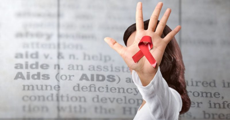 AIDS