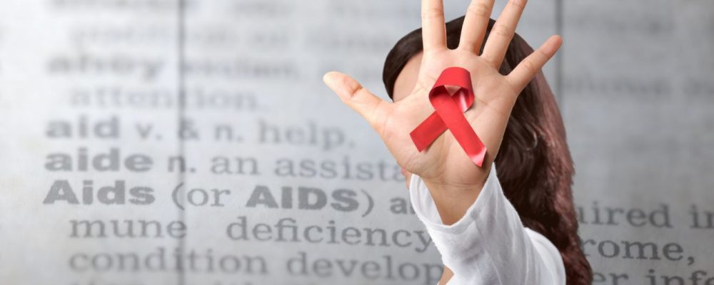 AIDS