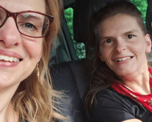 Forrás: Aléné Kucsera Andrea